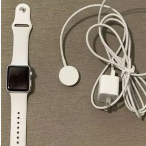 Apple Watch Series 1 42mm